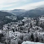 Bartal - Διαμέρισμα
