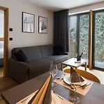 Διαμέρισμα Bartal - *