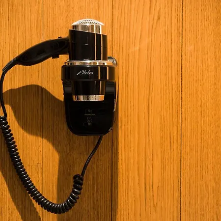 Bartal - Špindlerŭv Mlýn