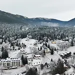 公寓 Bartal -