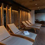 Apartment Bartal -