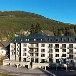 Bartal - 公寓 *