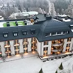 Bartal - * Spindleruv Mlyn