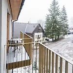 Bartal - 公寓 Špindlerŭv Mlýn