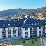 Bartal - * Spindleruv Mlyn