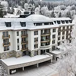 Bartal -