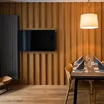 Bartal - Apartment *