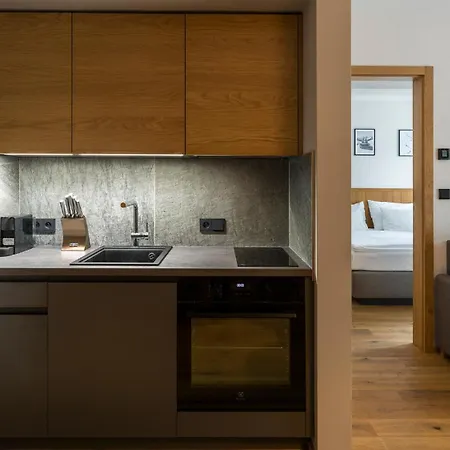 Bartal - * Špindlerŭv Mlýn