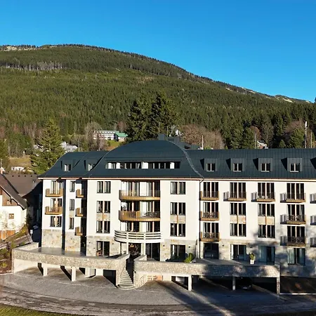 Bartal - Apartment *