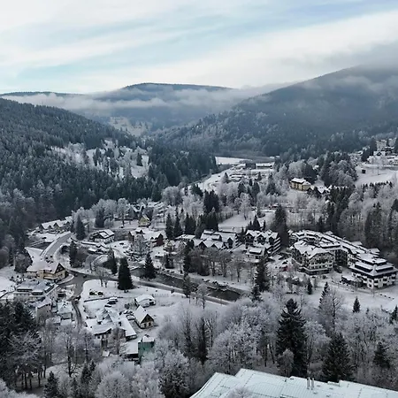 Bartal - Apartment