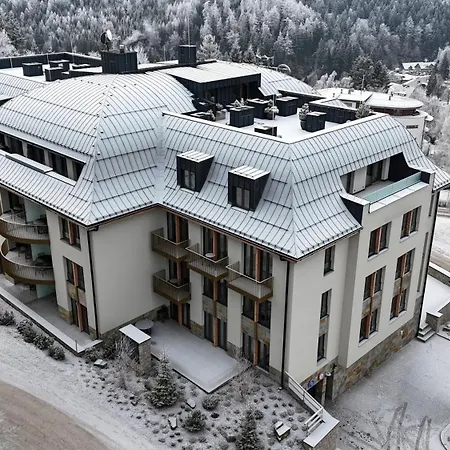 Bartal -