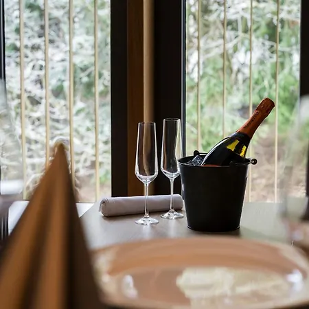 Apartment Bartal - Spindleruv Mlyn