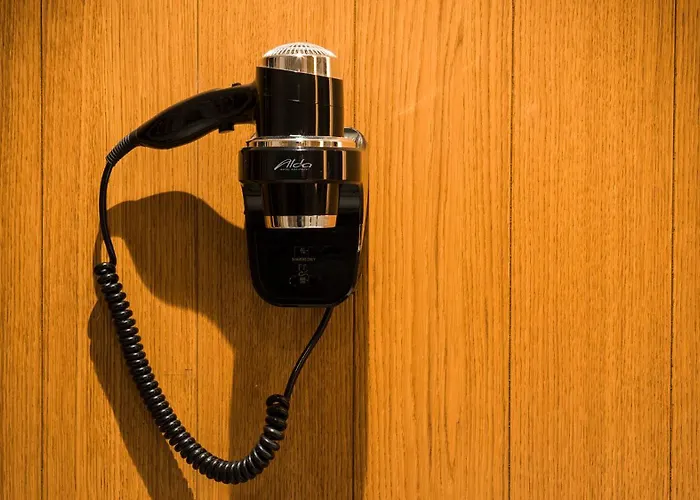 Bartal - Špindlerŭv Mlýn