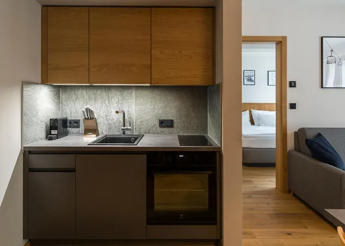 Bartal - * Špindlerŭv Mlýn