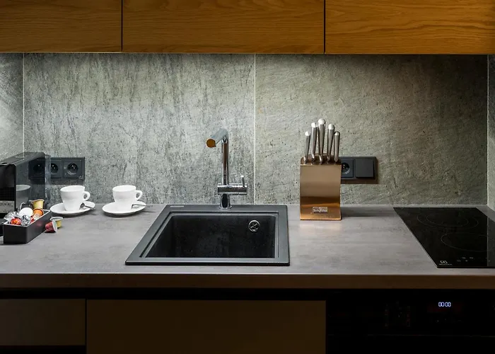 Bartal - * Špindlerŭv Mlýn