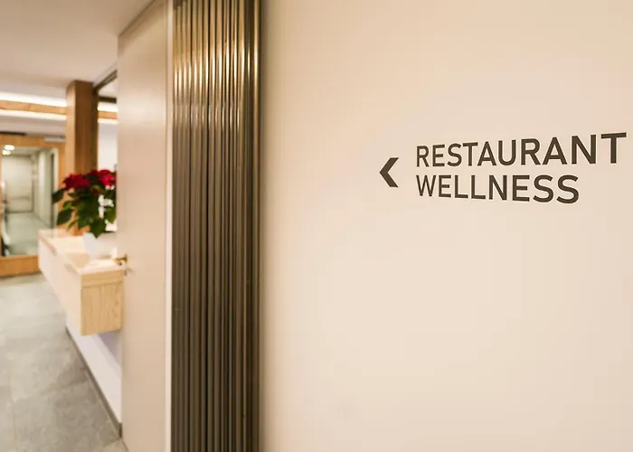 Appartement Bartal - Špindlerŭv Mlýn