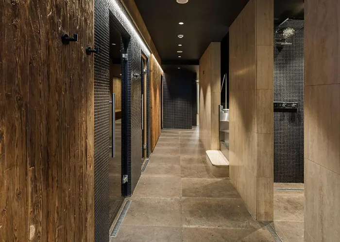 Bartal - Špindlerŭv Mlýn